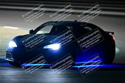 media/Oct-31-2025-Touge2Track (Fri) [[32c124376c]]/Group 3/Session 3 (Turn 2)/